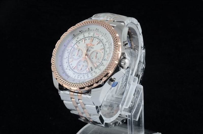 Breitling watch man-281